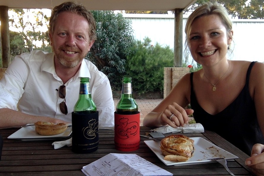 Photo on 22-12-2018 at 18.45.jpg