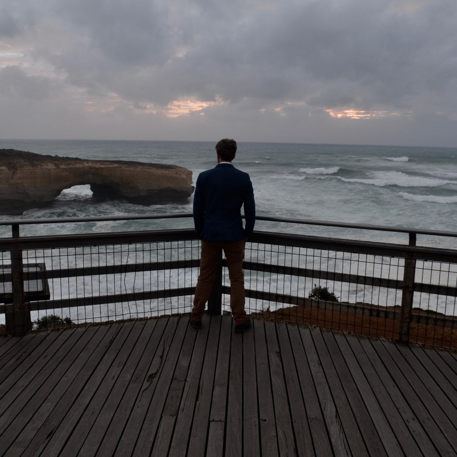 London Bridge – Version 2.jpg