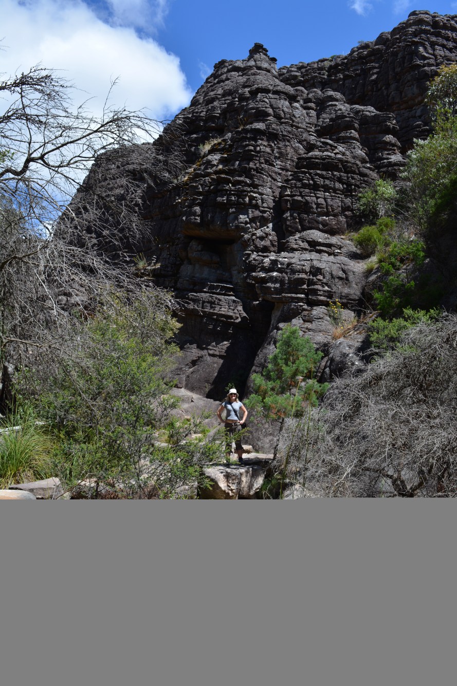 Wonderland - Grand Canyon.jpg